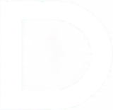 Daktronics logo