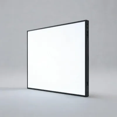 led screen
